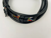 Data Cables